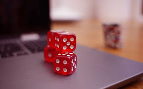 Зеркало MagicX Casino